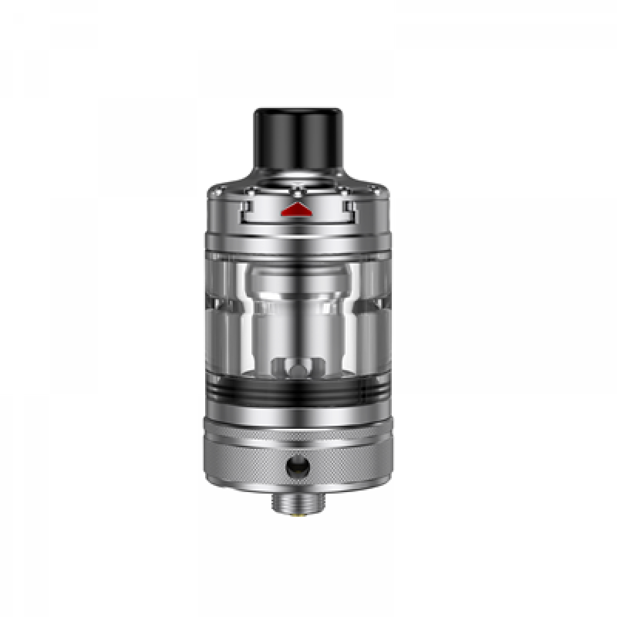 Aspire Nautilus 3 Tank 2ml Stainless Steel